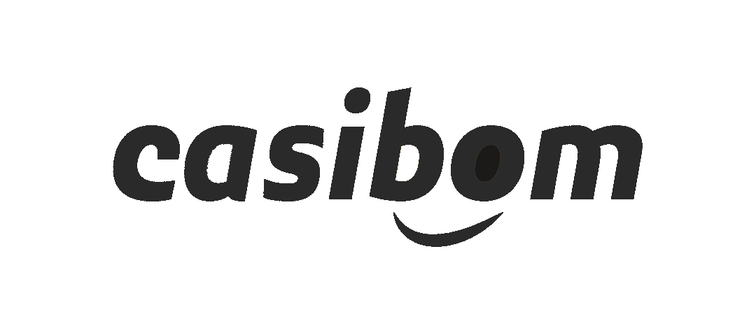 124casibom.com Logo